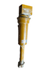 239-4390 239-4382 Track Cylinder Adj Fits For Cat 320D 320E  315D 323D 320D2