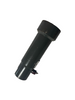 Track Adjuster Cylinder Fits For Volvo Ec55 Ec60 Ecr48 Ecr58  Voe14709310