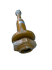 20Y-30-29130 20Y-30-29120 Track Cylinder Fits Komatsu Pc200-6 Pc150-6 Pc180-6