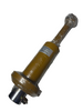 Track Cylinder Assy Fits Kobelco Sk120 Sk120-5 Sk100 Sk115Sr Sk130 Sk135Sr