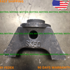 Track Cyl Assy Fits Kobelco Sk60 Sk60-3 Sk60 Mark Iii,Sk70Sr ,Sk80 Sk70Sr Sk60-5