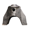Track Cyl Assy Fits Kobelco Sk60 Sk60-3 Sk60 Mark Iii,Sk70Sr, Sk80 Sk70Sr Sk60-5