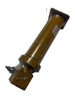 Track Adjuster Cylinder  Assembly For Vio30 Vio33U Vio35 Vio27