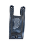 7512997 H Link  Power Link Fits Bobcat E20 E17  E18 E19 E10 E08