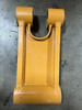 H Link Power Link Fits For Cat E325 E325B 325 325B 325C E325C