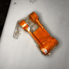 8051032 Powre Link H Link Bearing As Fits Hitachi Ex20 Ex22 Ex20Ur Ex25 Ex30
