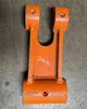 8050336  H-Link, Power Link Fits Hitachi Ex60-2 Ex60-3 Ex60-5 Ex60G Ex60-1