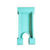 Lc12B01685F1  Power H Link Fitsb For Kobelco Sk330-8 Sk350-9
