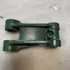 H Link Power Link Fits For Kx41-3 Kx41 U15 U17