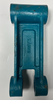 Vio20  Vio20-3 B20  B22 H Link Power Bucket Fits Yanmar Mini Excavator