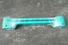 Link Guide R+L Fits Doosan Solar Dh150-5 Dh150-7 Dx150