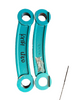 Rd418-66722  Rd418-66732 Connecting Rod Link Fits For Kubota Mini Excavator