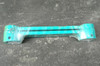 Bucket Rod Link Connecting Rb419-66720  Rb419-66730