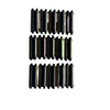 15Pk 23Fp 23P Flex Pin For 230Sp 230S T230Sp 23Tl 23Wtl 230F 23Hxl 230Chf Teeth