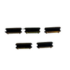 5 Pk 24Fp 24Pn  240Pn Flex Pin T24P D39448 For 240 24 240 240S Bucket Teeth