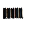 5Pk D23Fp D23P Flex Pin Fits For  230S  23 230 Bucket Teeth