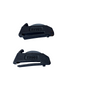 2 Set K290S Flex Pin Fits X290 X290T X290Wt Bucket Teeth , Adapter
