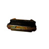 Bucket Tooth Flex Pins  P290Stp  Fits  X290  Teeth And Adapters