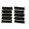 10Pk Tf23P 230Dfp Tf23Pn  Long Flex Pins For Tf23D 23Tf 23 230 Bucket Teeth