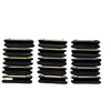 15Pk Tf23P 230Dfp Tf23Pn  Long Flex Pins For Tf23D 23Tf 23 230 Bucket Teeth