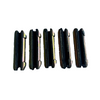 5Pk 230Dfp Sharp Ands Tf23P Long  Flex Pins  For 23 230 2300 Teeth Tf23D 23Tf