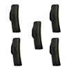 5Pk V51Pn  V Flex Pin For V51Syl, V51Tvy, V51Vy Bucket Teeth Tooth