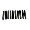 10 Pc P156 Roll Pins For X156 X156L X156F X156Tl X156Wt Teeth 230X156 552X156