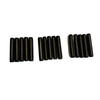 15 Pc P156 Roll Pins For X156 X156L X156F X156Tl X156Wt Teeth 230X156 552X156