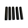 P156 Roll Pins (Set Of 5)  For X156L X156Tl X156Wtl X156F Teeth 550X156 X156Fl