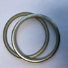 2 Pk 159649A1 Bucket Pin Seal Fits Case Cx460
