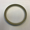 2725665 272-5665  Pin Seal ,Dust Seal ,Seal Lip Type Fits Caterpillar Excavator
