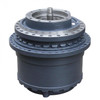 130713-01308 Travel Reduction Device ,Gear Box  For Dx480 Dx490 Dx520 Dx530