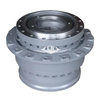 480-6768 4806768 Travel Reduction Device Gear Box Fits For Cat 320D2 E320D2 320D