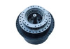 14535310  Travel Reduction, Device  Fits Ec700B Ec700C