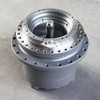 20/925465 Travel Reduction Without Motor  Fits For Jcb Js210 Js205 Js220 Js240