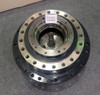 203-60-63101 Travel Reduction Fits Komatsu Pc120-6 Pc100-6  Without Travel Motor