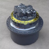 208-27-00312 208-27-00311 Travel Motor ,Final Drive Fits For Pc400-8 Pc450-8