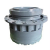 31Q6-40020  Travel Reduction ,Device  Fits For R210Lc-9 R235Lc-9 R220Lc-9