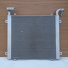 183-8115 1838115 core as oil cooler,Fits Caterpillar E320CU  320C 320CL E320C 3066 Excavator