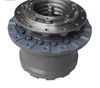 9180731 9181123 Travel Motor, Final Drive Fits Hitachi Zx120 Zx120-3 Zx125Us