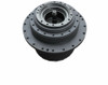 9289616 Travel Reduction Gearbox Device Fits  Hitachi  Zx120-3 Zx130-3 Zx135-3