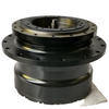 4466663 Travel Reduction Gearbox Device Fits For Zx160-3 Zax160-3