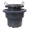 9170996 9233687 Travel Reduction  Fits Hitachi Zx200 Zx210  Zx240 Zax200 Zax210