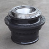 9251680  Travel Reduction ,Device  Fits For Zx450-3 Zx460-3 Zx480-3