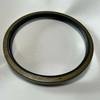 4430715 Oil Seal Fits Hitachi Zx330-3 Zx350-3 Zx370-3 Zx360-3 Swin Reduction