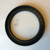 Ah8279E Oil Seal Fits Isuzu  6Bd1 4Bd1 4Bg1 6Bg1 105X135X14.5 Bh3732 Bh2153