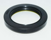 4340358 Oil Seal   Fits Ex120-5 Ex100-5 Ex130-5 Ex140-5 Ex135 Hpvo55 Hyd Pump