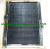 7Y-1541 7Y1541core as oil cooler fits For Caterpillar CAT E325A  325A E325 E325L Excavator