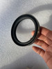 Oil Seal Aw3222E 60*82*12
