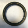 2418R460 24045Z64F1 Oil Seal Fits Kobelco Sk120-3 Sk100-3 Swing Reduction